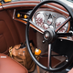 Image for article titled How A Pebble Beach Judge Chooses The Best Car In The Entire Show